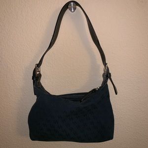 Dooney & Bourke Purse